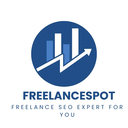 Navigating the Digital World: My Journey as a Freelance Digital Marketer