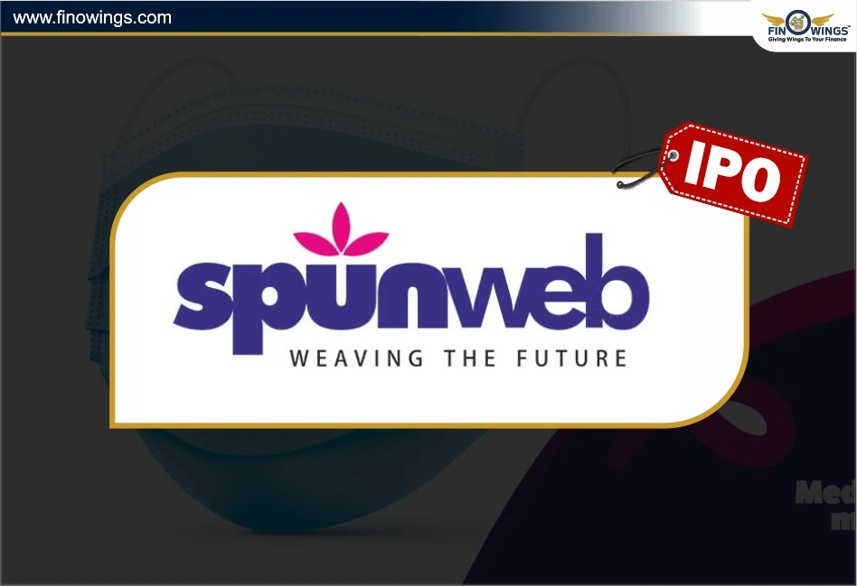 Spunweb Nonwoven IPO GMP: Price Band, Date, Allotment Status