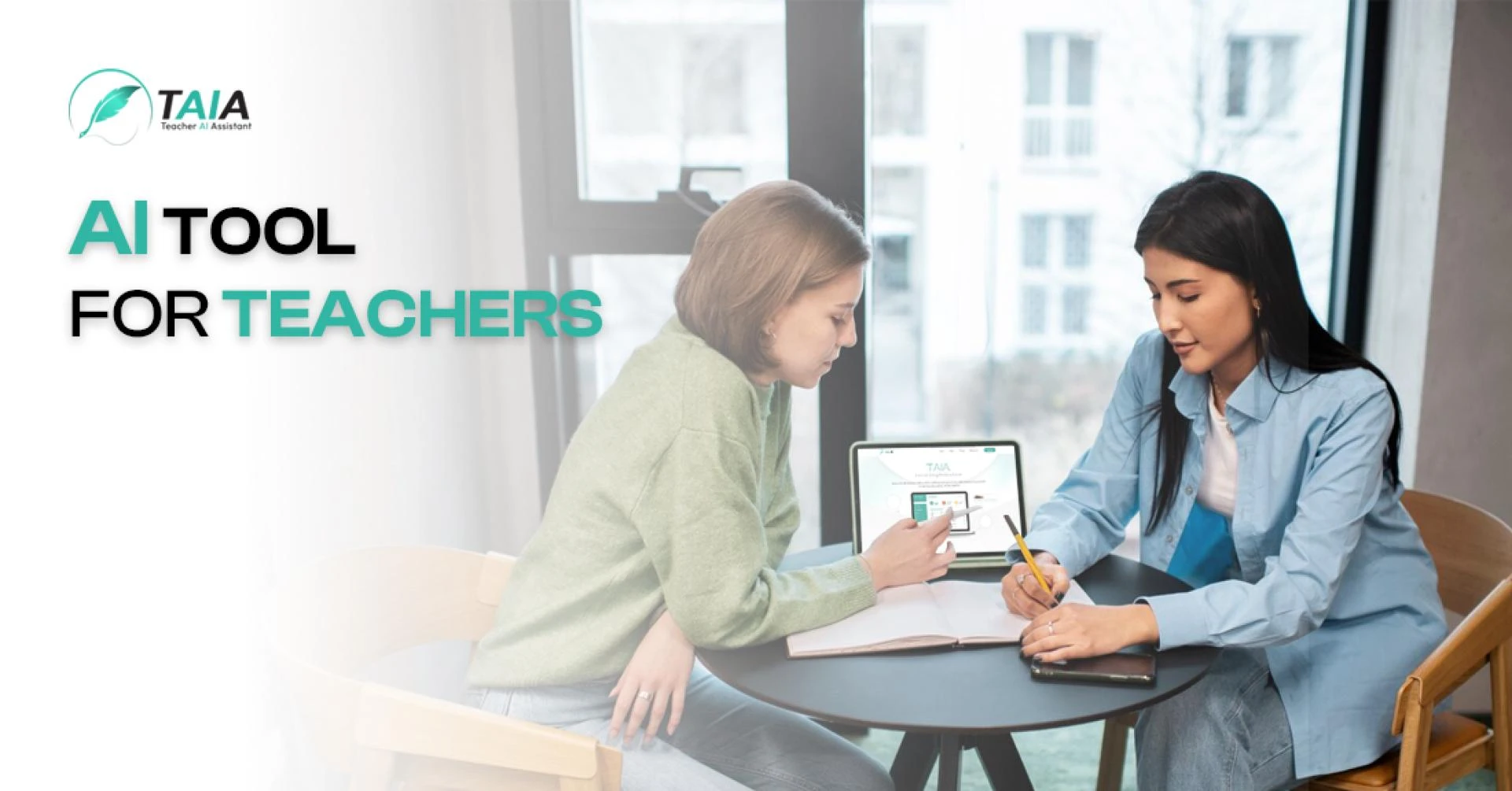 Impactful Strategies to Prepare Teachers for AI Usage in K–12 Schools