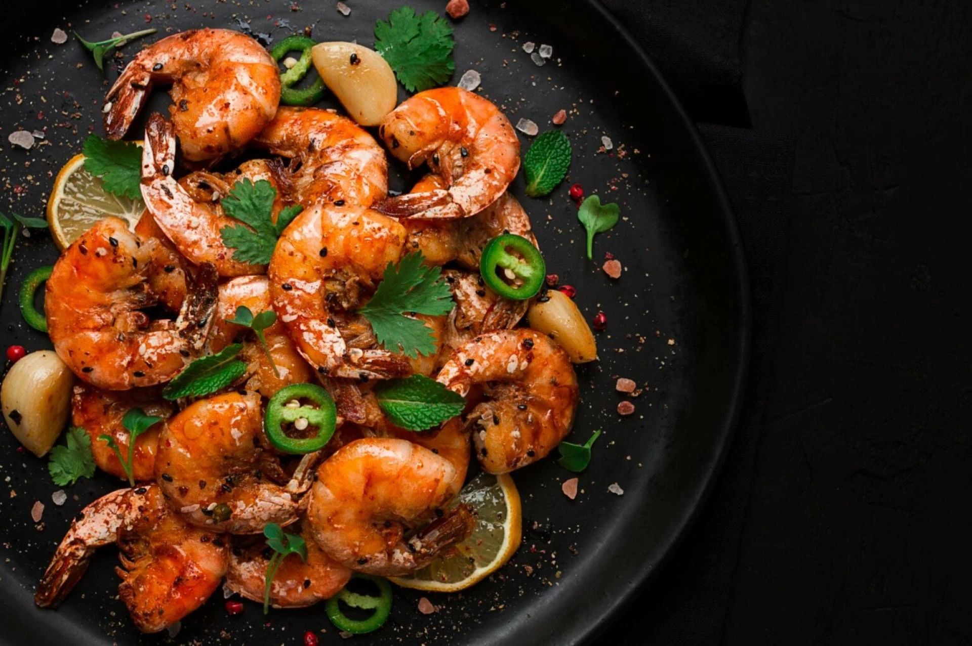 Where to Eat the Best Asian Food NJ