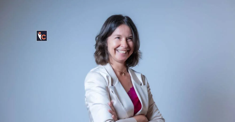 Élodie Duperchy: Visionary Leadership, Innovation, and Compassion in Aesthetic Medicine