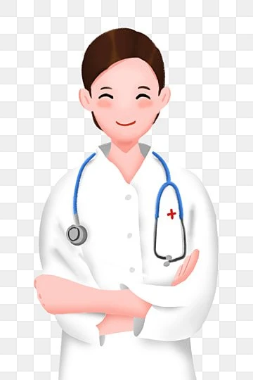 Supporting Seniors with Dignity with Elder Care Minneapolis