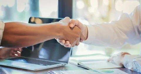 How Can Vendor Compliance Improve Supply Chain Efficiency?