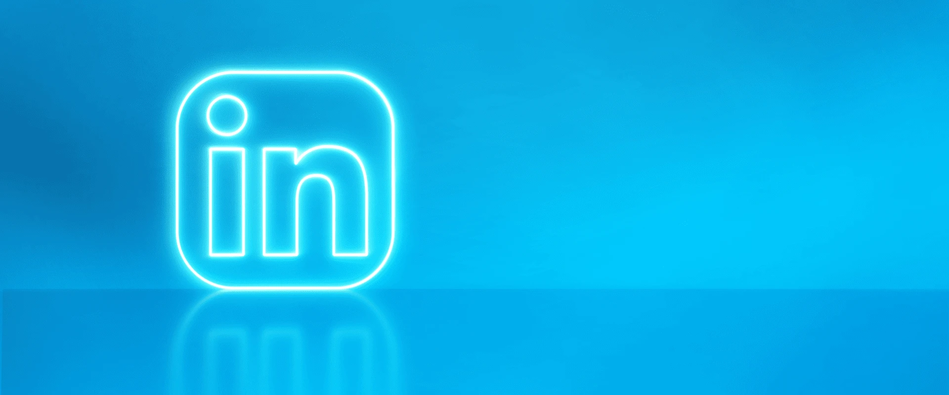 The Power of Employee Advocacy on LinkedIn: How Brands Are Growing Organically