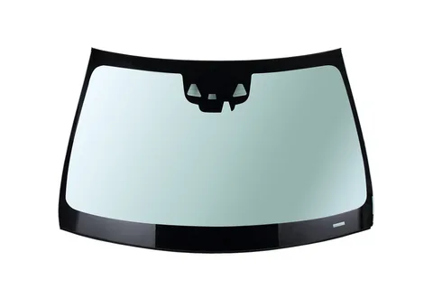 The Role of Laminated Glass in Car Safety and Comfort