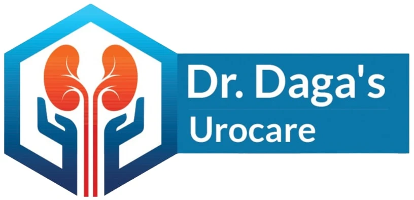 Understanding Common Urology Problems and When to See a Specialist