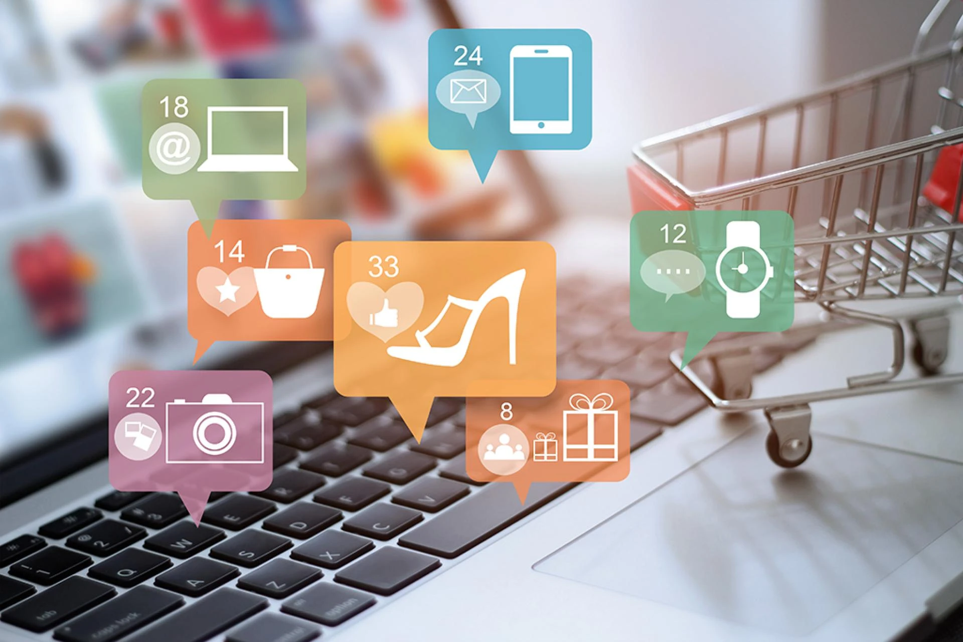 Unlock Your Website’s Potential with Expert SEO Services Today