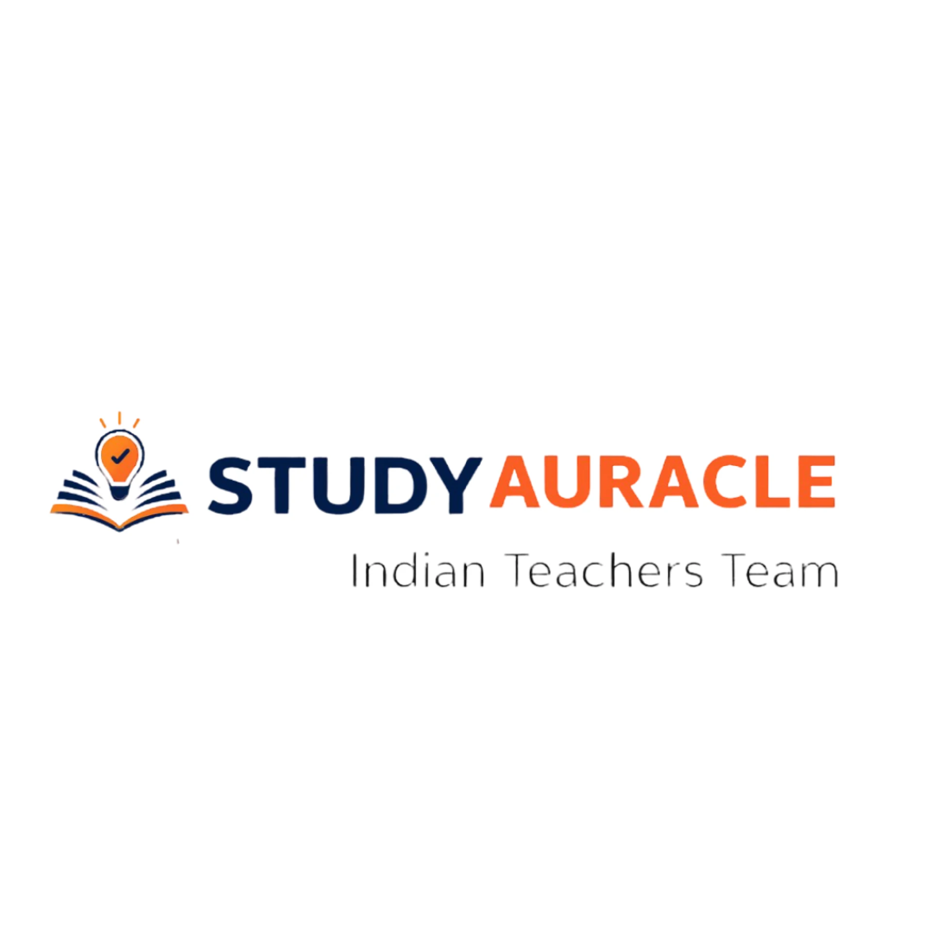 Enhance Your Learning with Indian Maths Educators in Australia