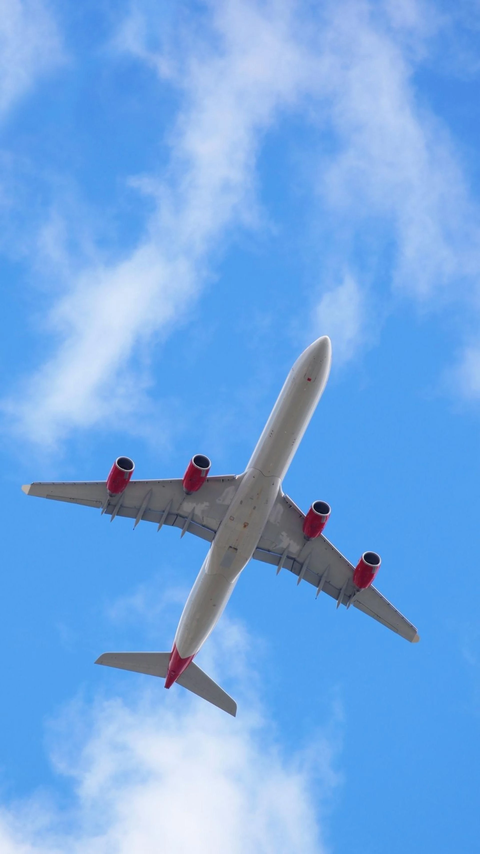 Sky-High Connections: Your Complete Guide to Delhi to Ahmedabad Flights