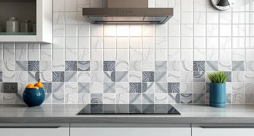 Ceramic Printing: Unlocking Creative Potential in Ceramic Art and Design