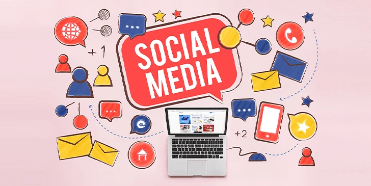 How to Run Ad Campaigns with an Online Social Media Marketing Course.