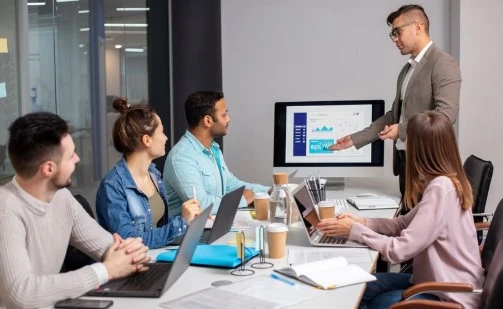 How Optimal Social Media Marketing Services in Jupiter