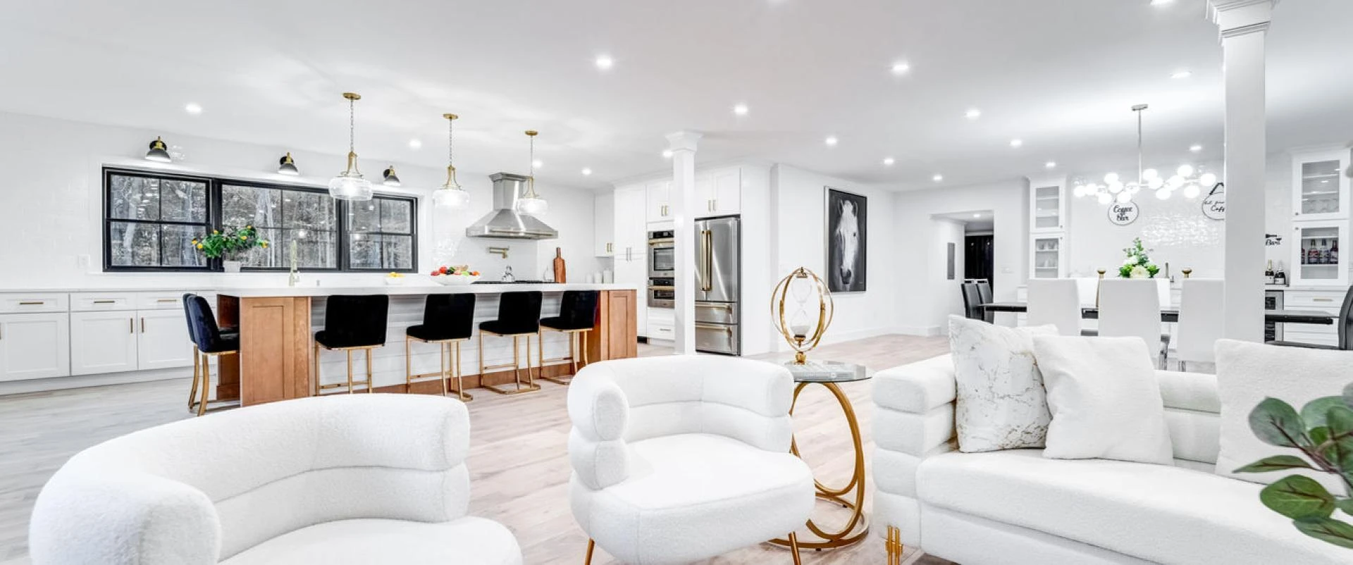 How Video Marketing Is Redefining Real Estate in Connecticut?