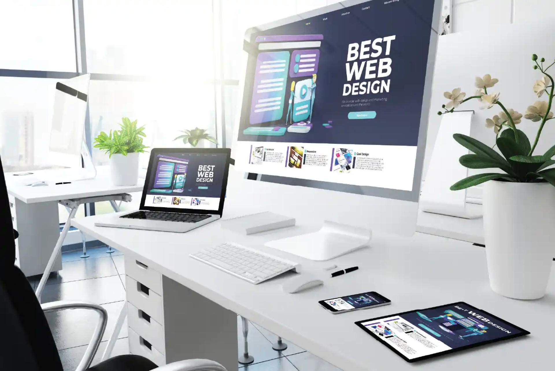  What to Look for in a Conversion Rate Optimization Agency