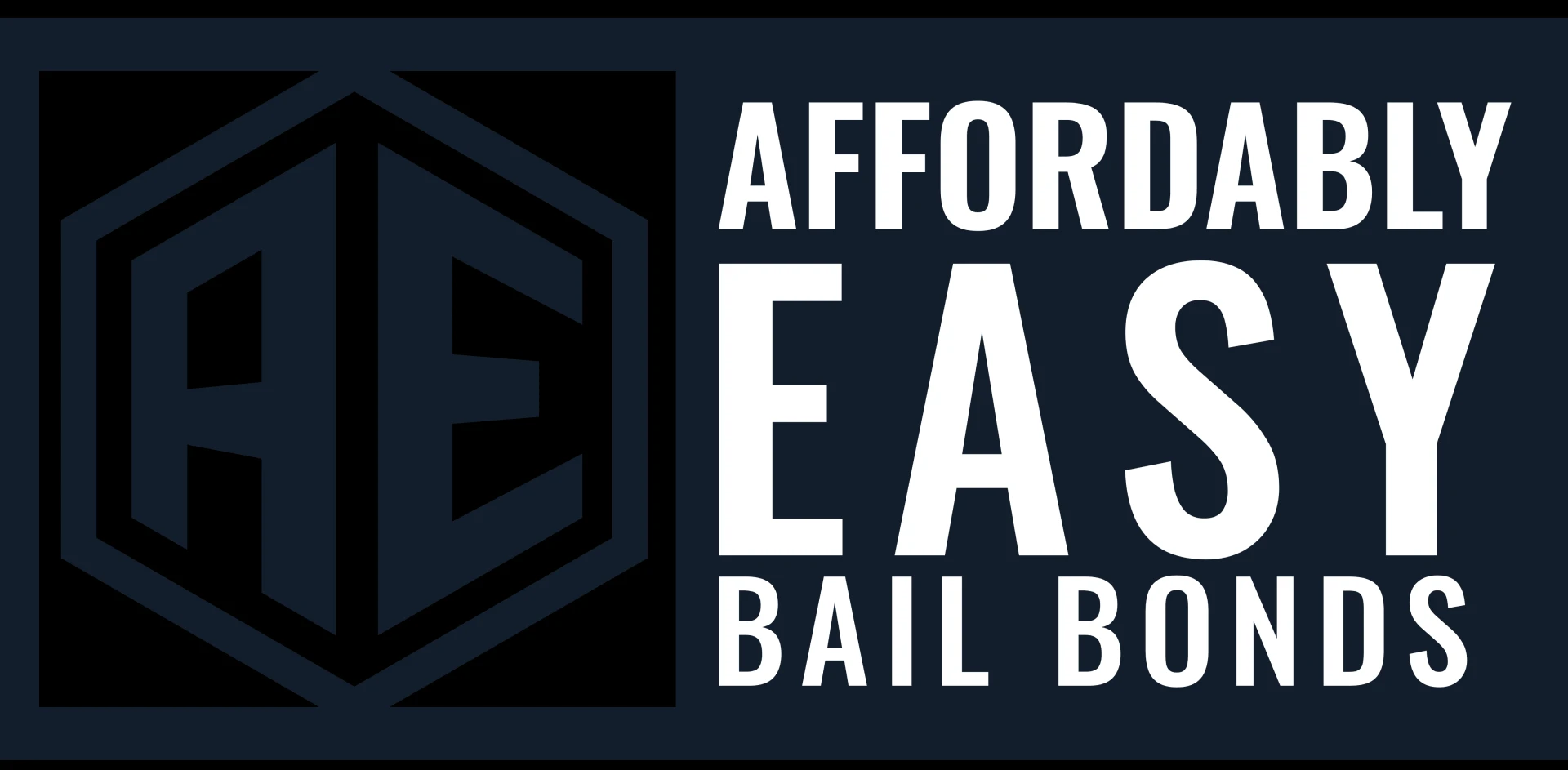 Understanding Bail Bonds: A Quick Guide to Freedom