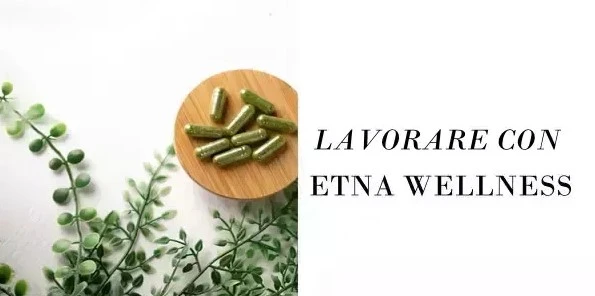 Etna Wellness Lavoro: Recensioni e Opportunità di Carriera nel Network