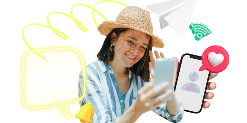 Top 10 Free Social Media Tools for Small Businesses