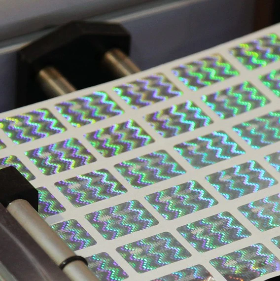 Custom Sticker Printing vs. Standard Labels: What’s the Difference?