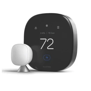 Smart Thermostat Installation in Dubai: Enhance Comfort and Save Energy