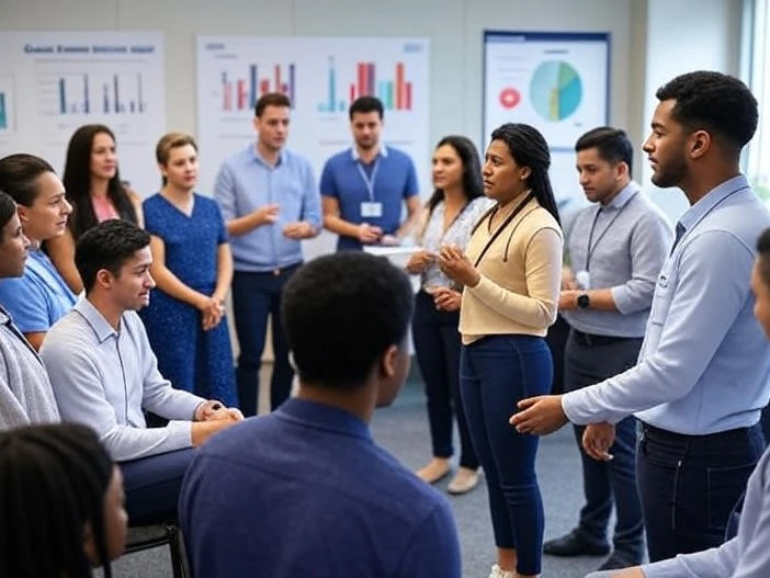 Placement Pressures: Are UK Nursing Students Getting Enough Clinical Experience?