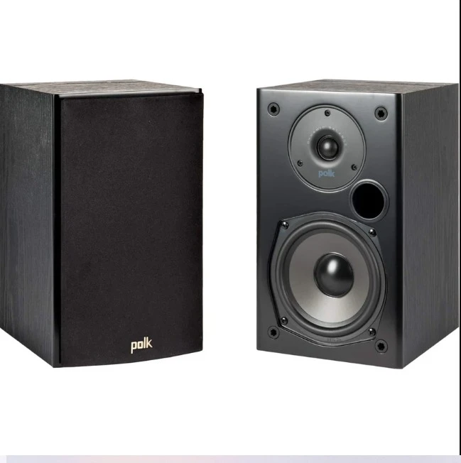 JBL vs Yamaha: Which Sound System Is Right for Your Living Room?