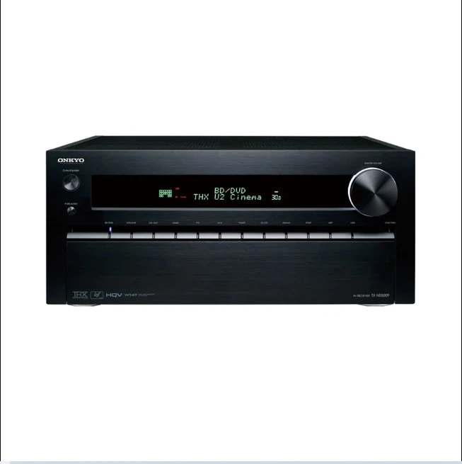 Polk Audio vs Monitor Audio for Home Theater: Which One Performs Better?