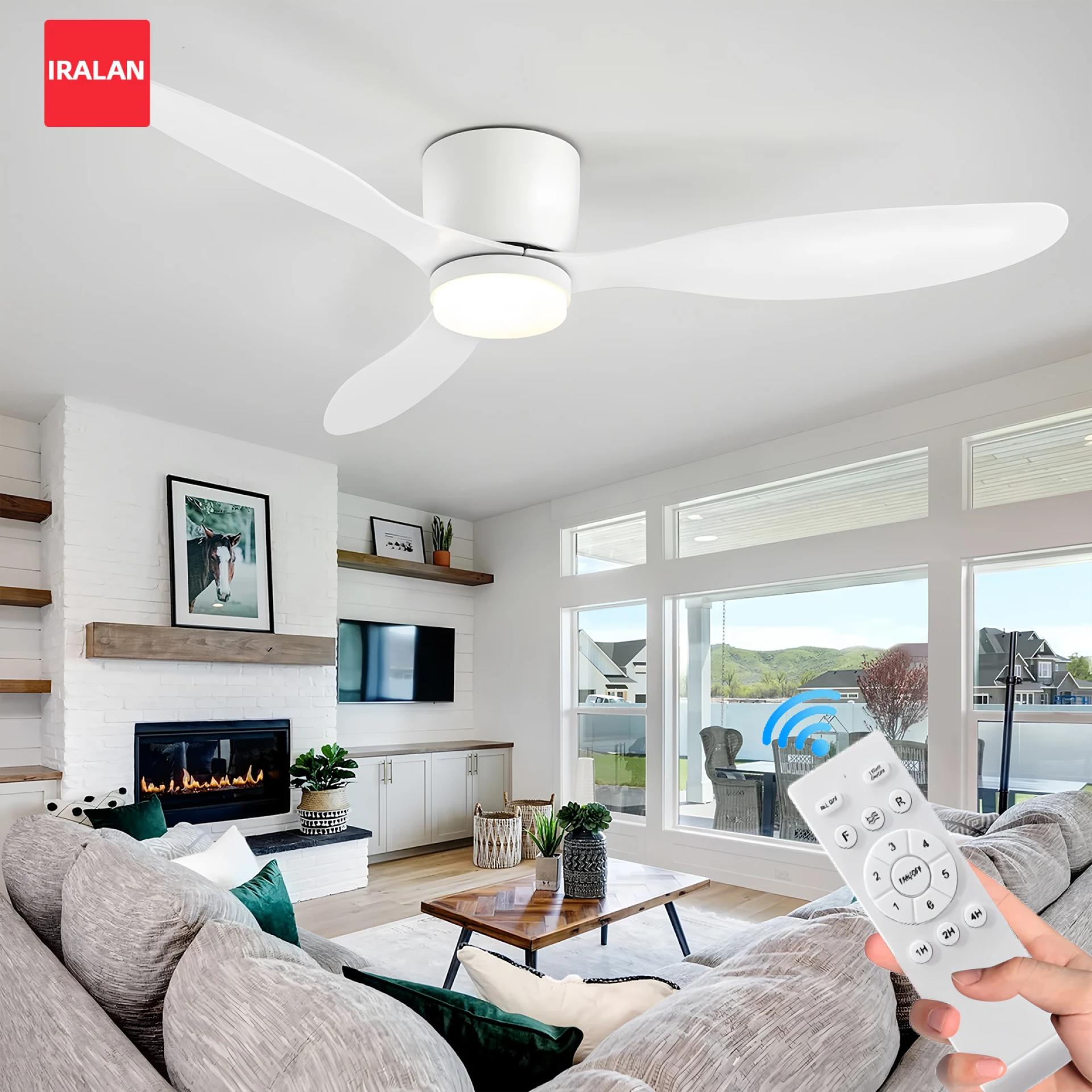A Hot Summer, a Kitchen, and the Light That Changed Everything
