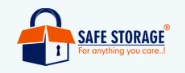 Effortless Moving Made Easy with SafeStorage Units in Chennai