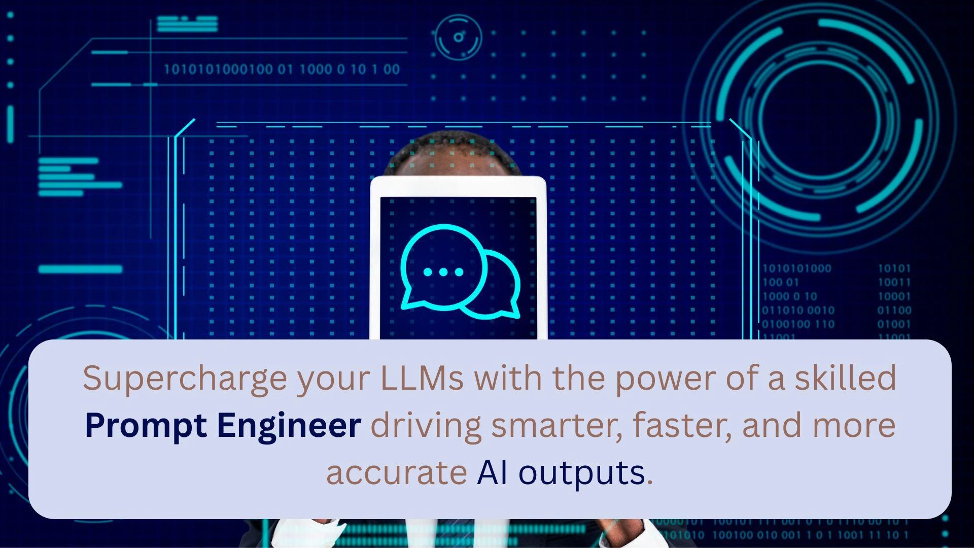 From Text to Task: How Prompt Engineering Supercharges LLMs