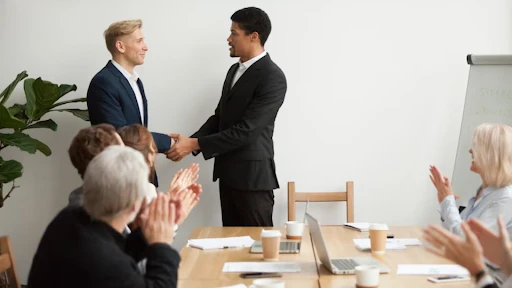 Why Truck Accident Claims in Florida Require Specialized Legal Expertise