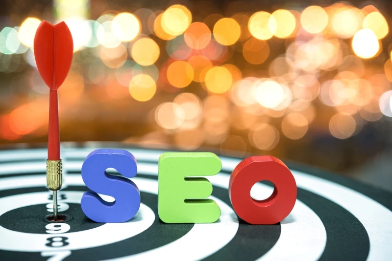 How a SEO Agency Can Boost Your Business in the City That Never Sleeps