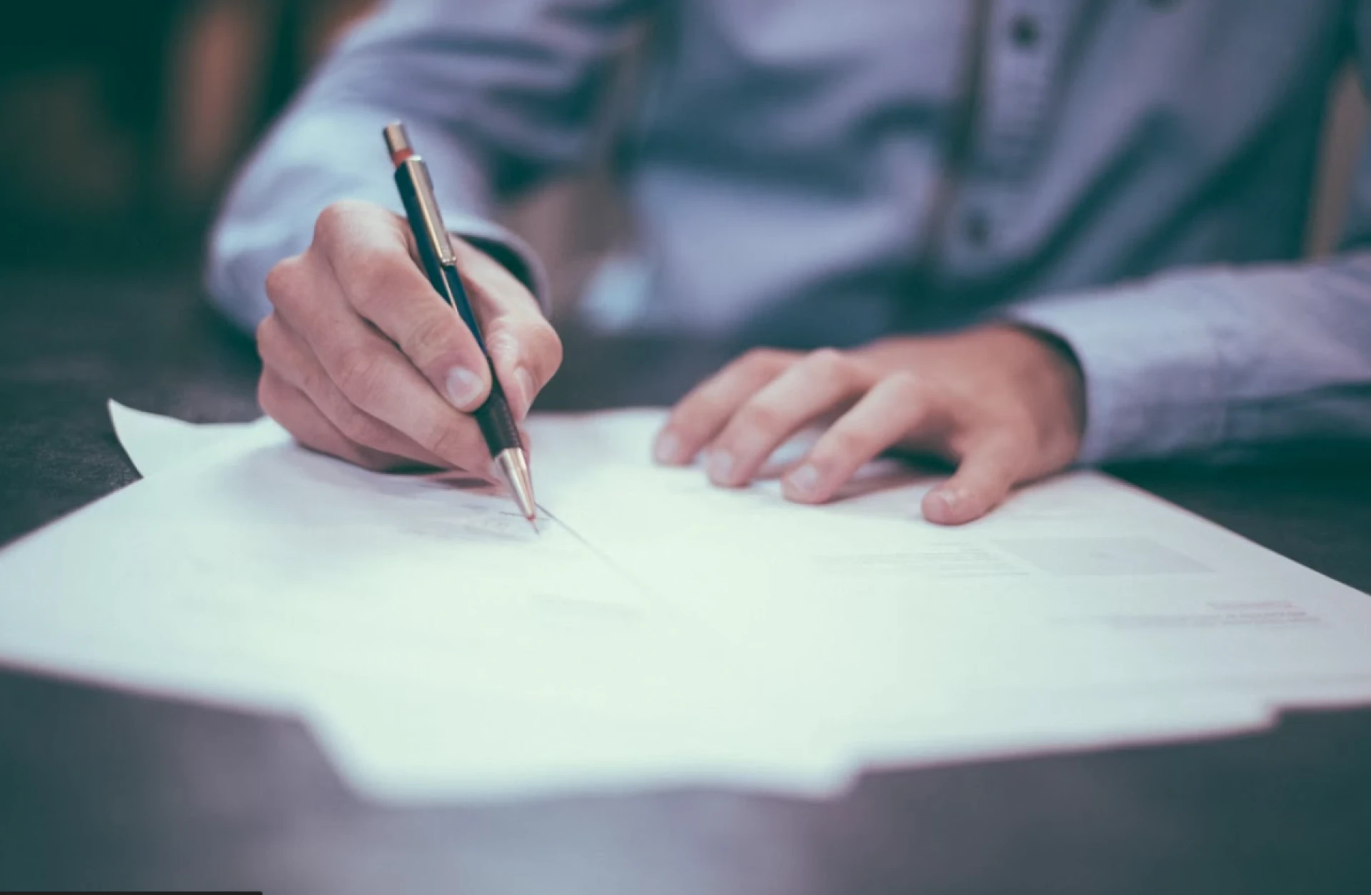 9 Tips to Search For a Landlord Tenant Attorney