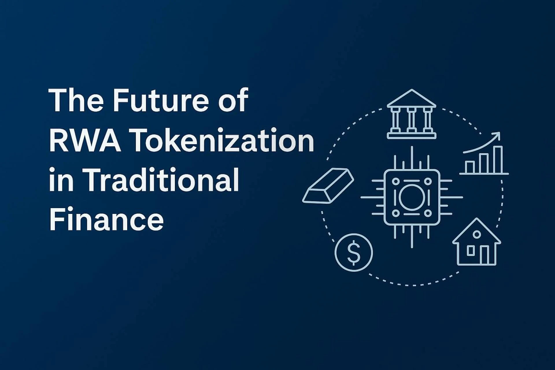 How does RWA tokenization benefit investors?