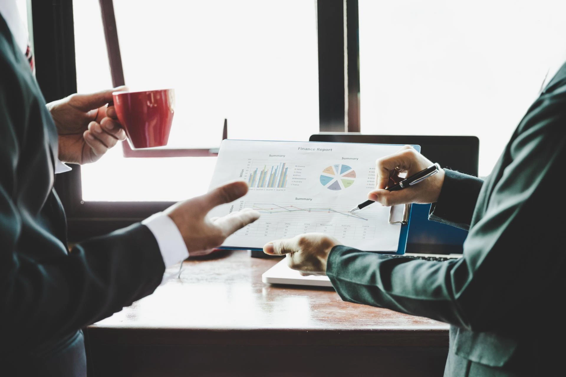 Busting Common Myths About Investment Advisors in India