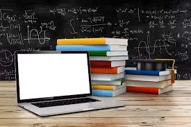 Empowering Minds: The Future of Digital Learning in Classrooms