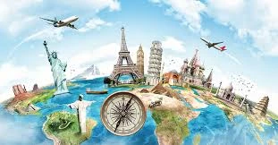 A Journey to Remember: Exploring Cultures Through Local Eyes