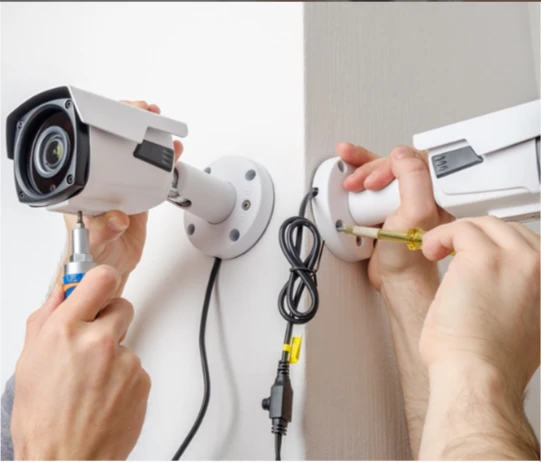 How Much Does a Bosch Home Alarm Cost in NZ?