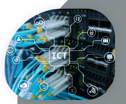 Best Reseller Hosting Plans in New Zealand for 2025: The Ultimate Guide to Profit-Driven Hosting