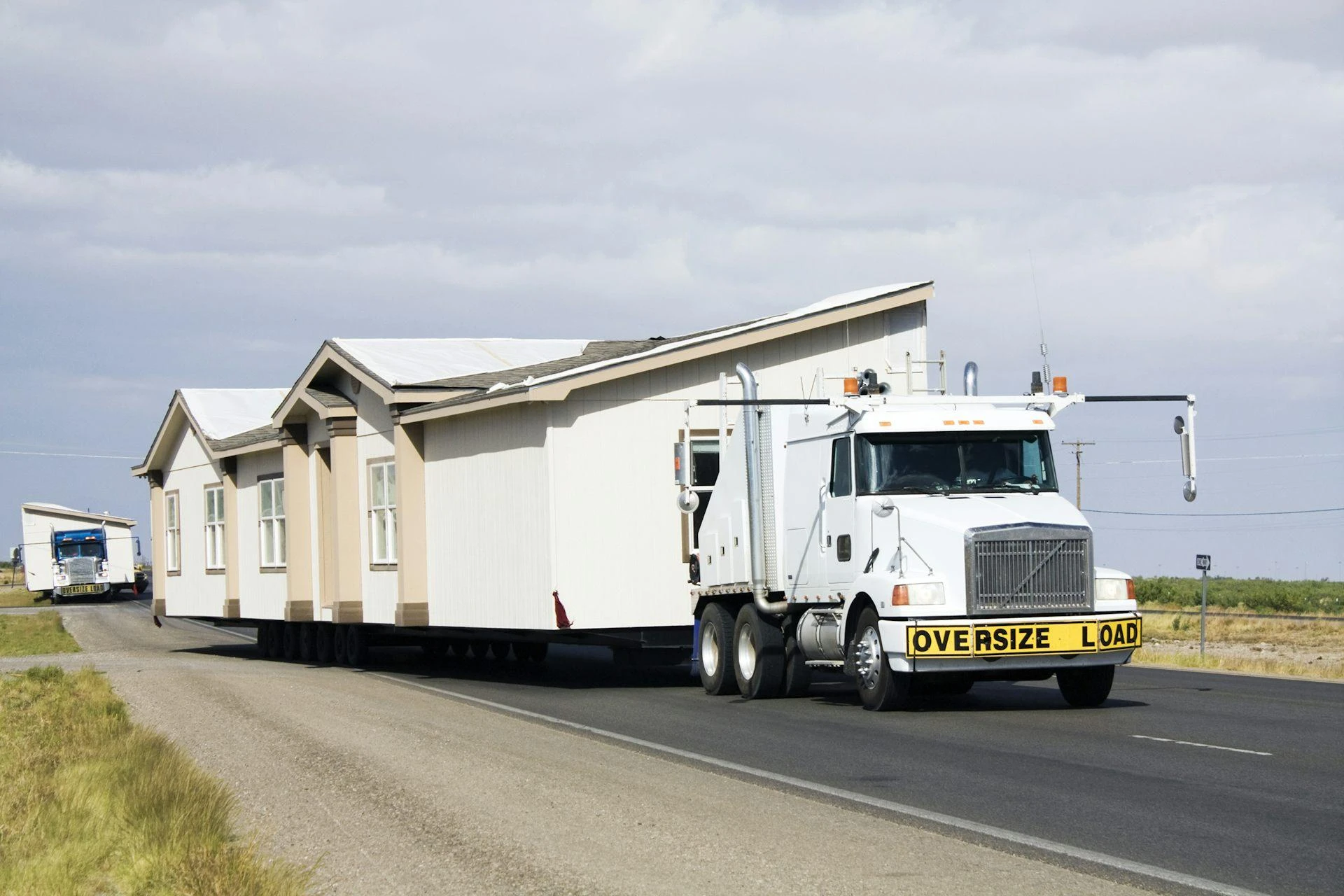 How Mobile Home Relocation Assistance Works: What to Know Before You Move