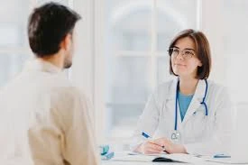 Intersectional Recovery: Why One Size Still Doesn’t Fit All