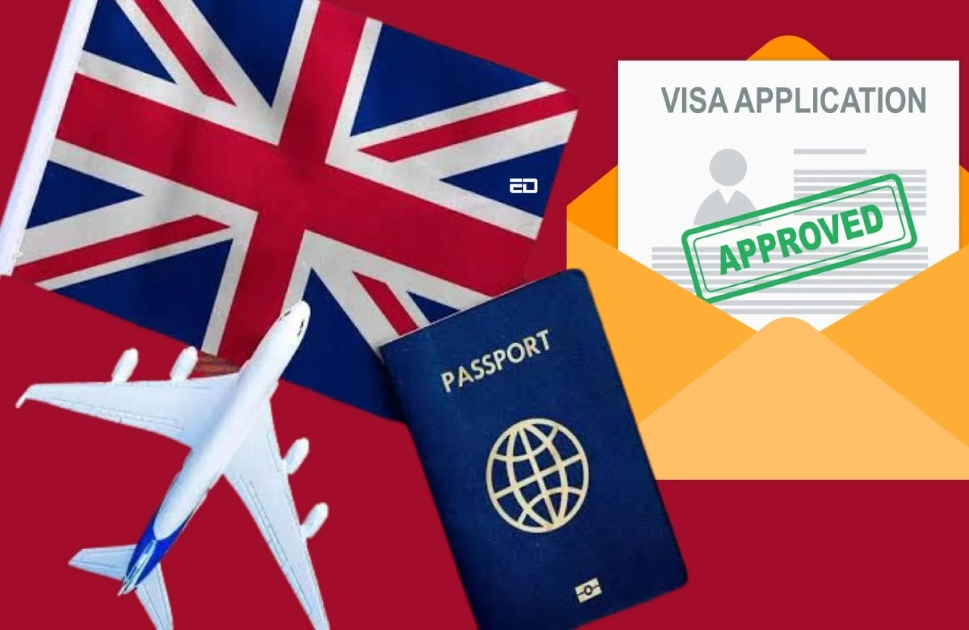 Apply for UK Tourist Visa – Travel to the UK with Confidence