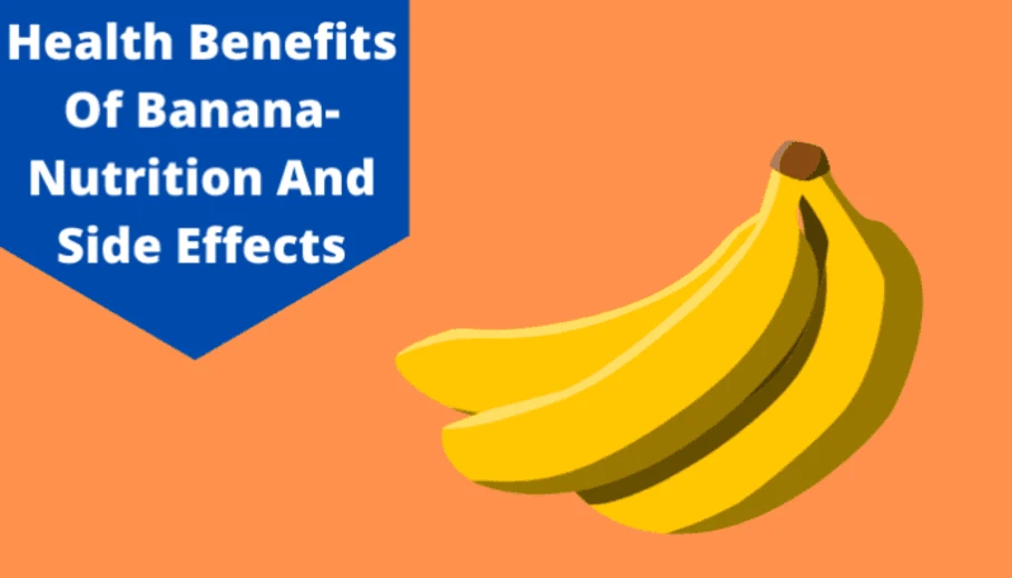 Banana Shake Benefits: Is Banana Shake Good for Weight Loss or Just a Tasty Treat?