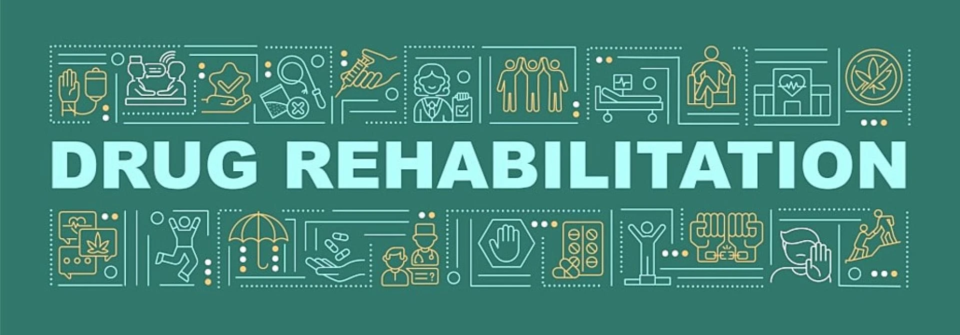 Trusted Drug Rehab: Nasha Mukti Kendra in Himachal