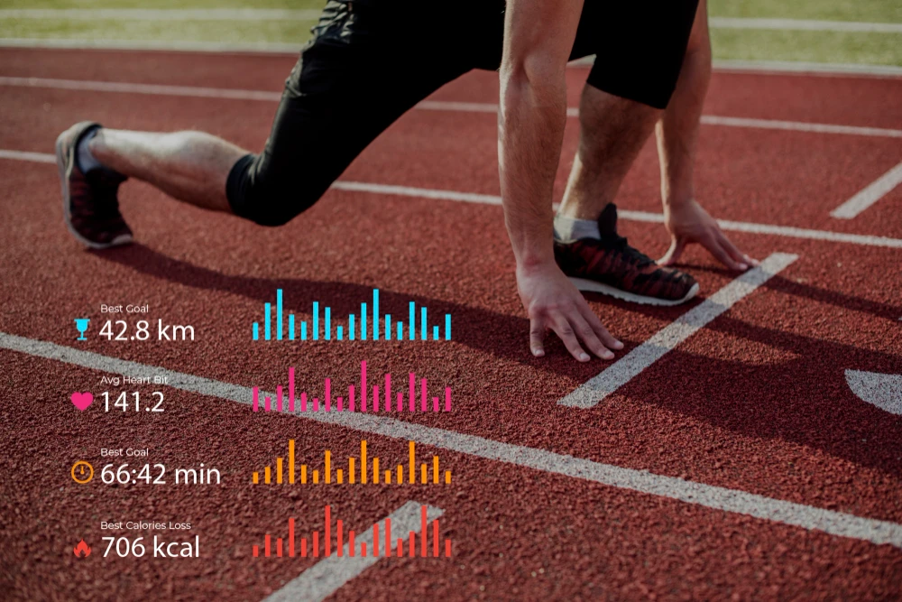 1600 Meter Running Tips to Boost Your Speed and Endurance