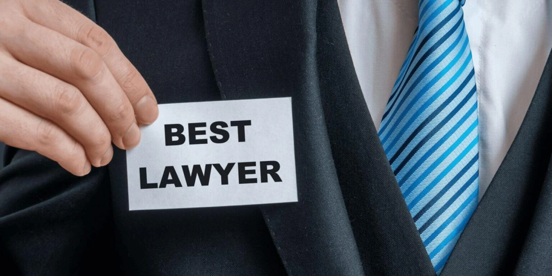 Your Guide to Hiring the Best Lawyers in India for Legal Services