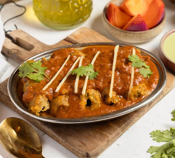 Chicken Seekh Kabab Masala in Mumbai – A Hearty Mughlai Treat