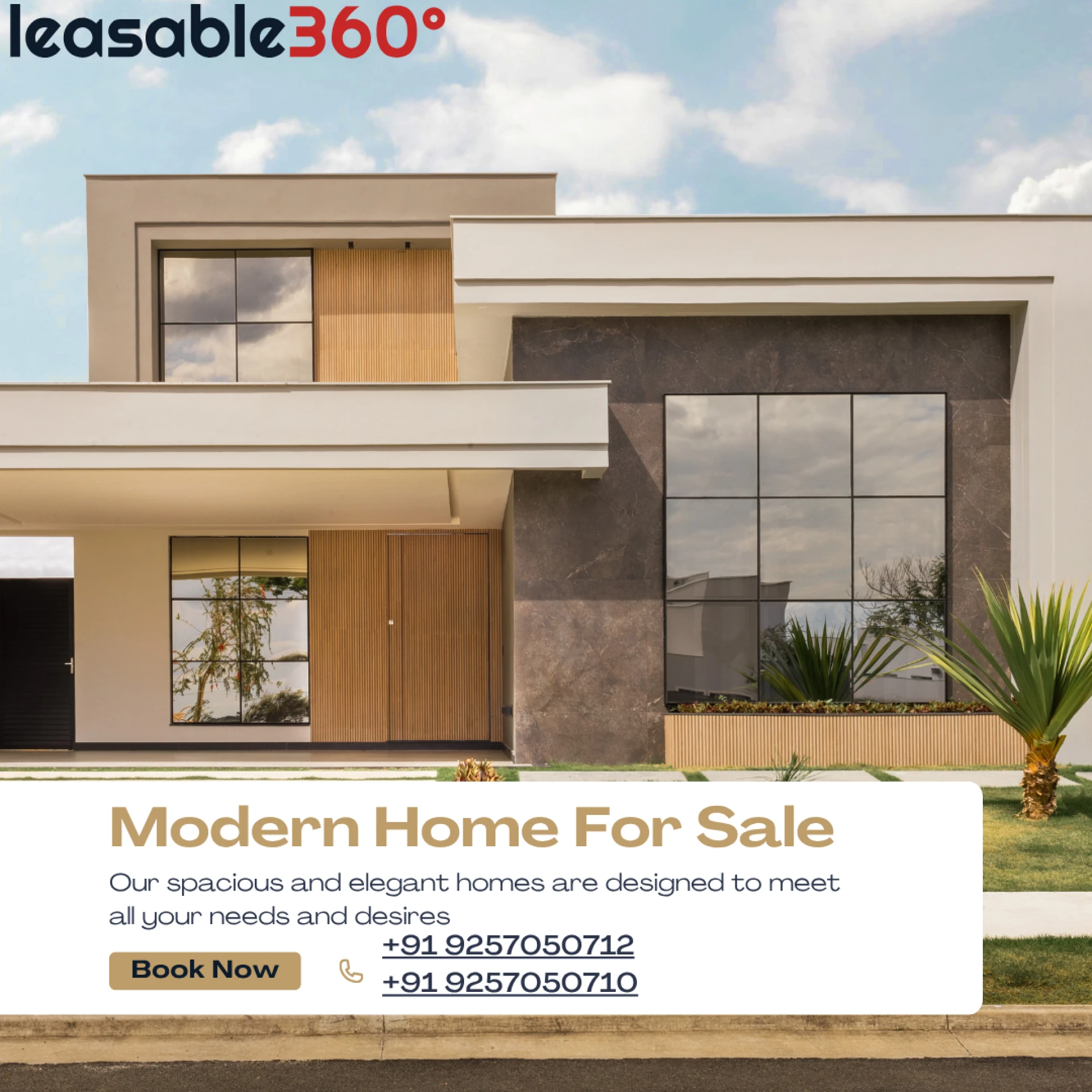 Why Converting Square Inches to Square Feet Matters for Studio Apartments and Land for Sale