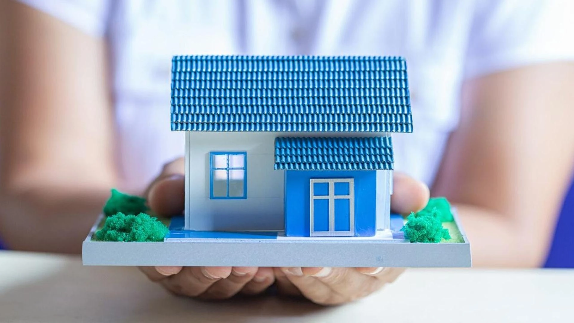 Lease Extension Costs Made Clear: The Role of Online Calculators