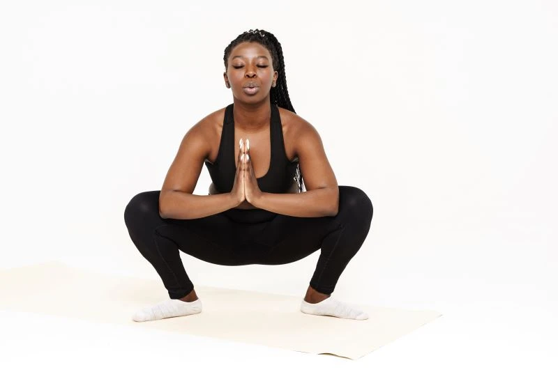 Breathwork and Beyond: Pranayama for Mental and Physical Clarity