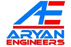 Challenges Faced During Biomass Wood Pellet Machine Operation and How to Overcome Them